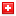tele-leysin-lesmosses.ch server is located in Switzerland